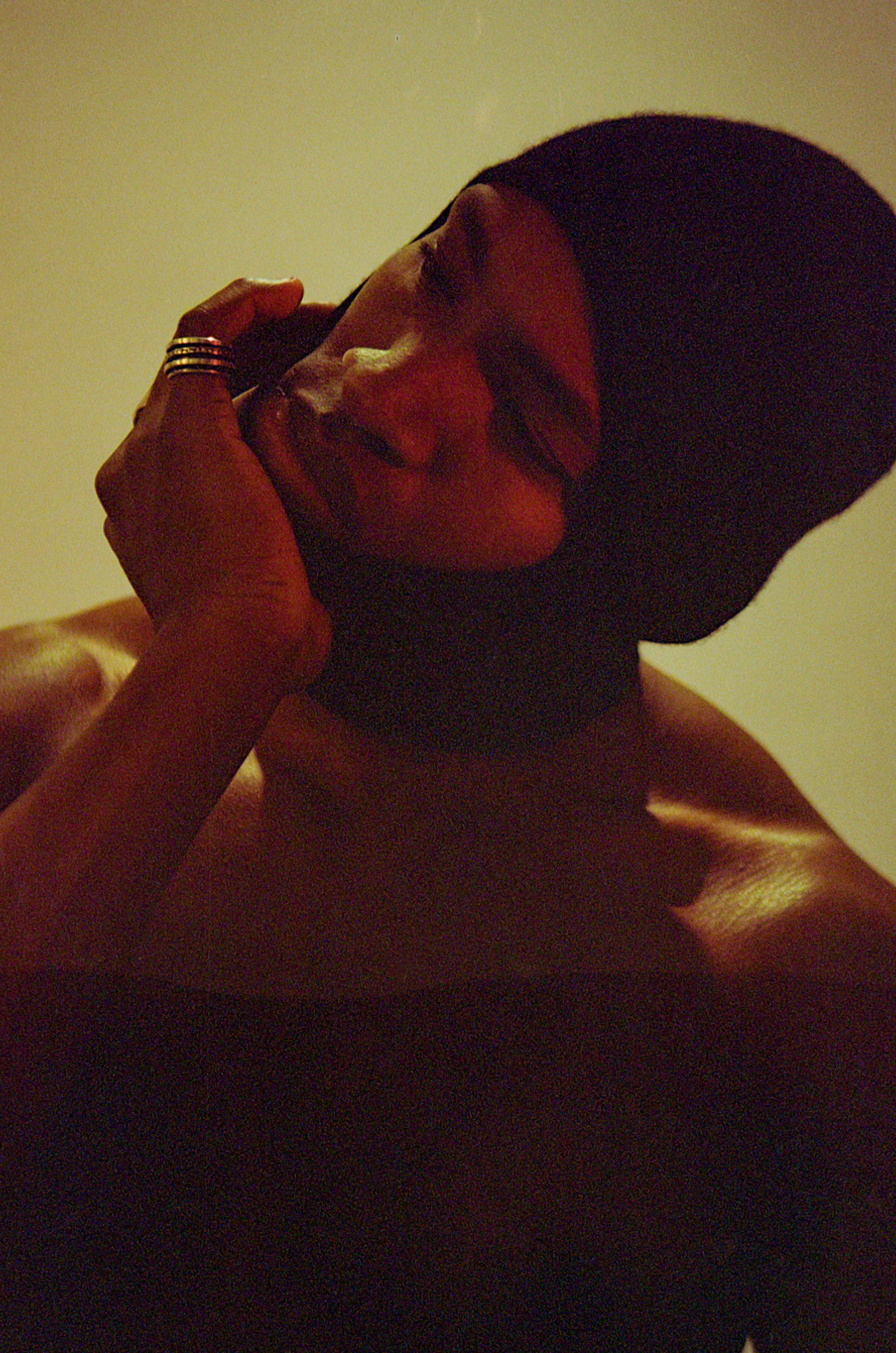 Frame 444