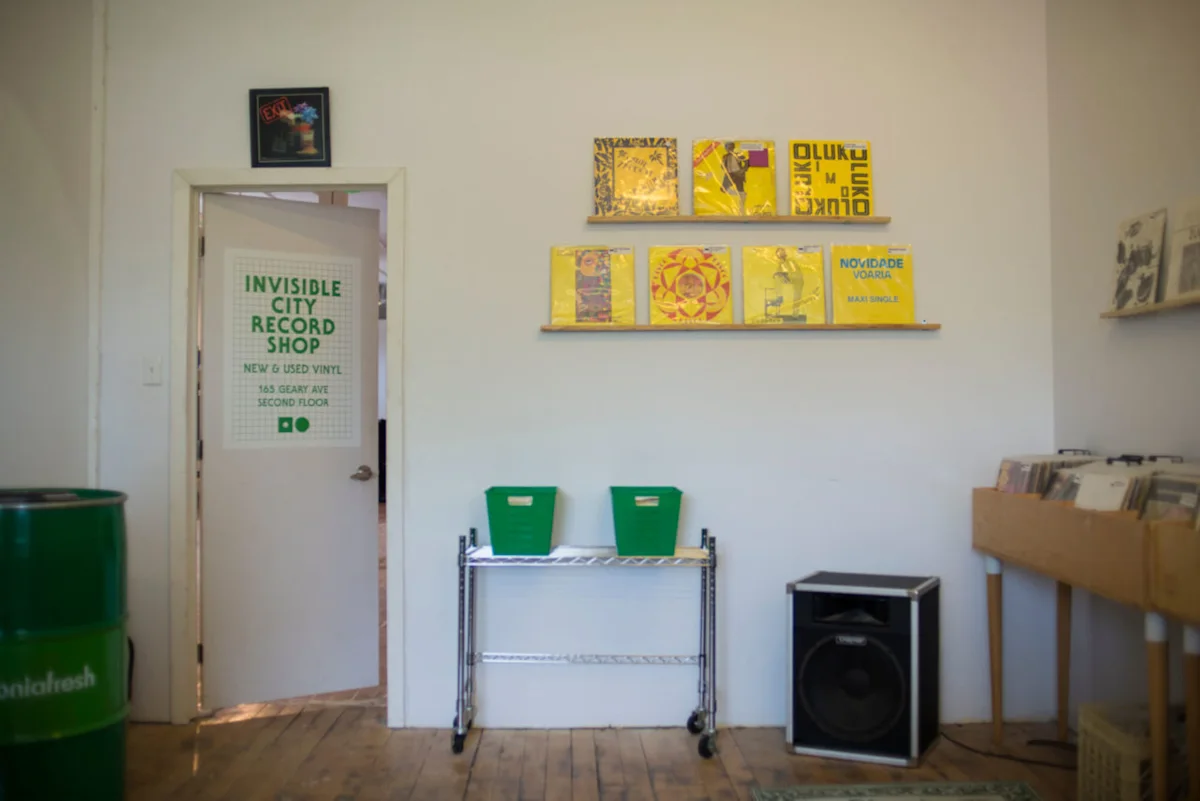 Work Redux #015: Gary Abugan IMG 07