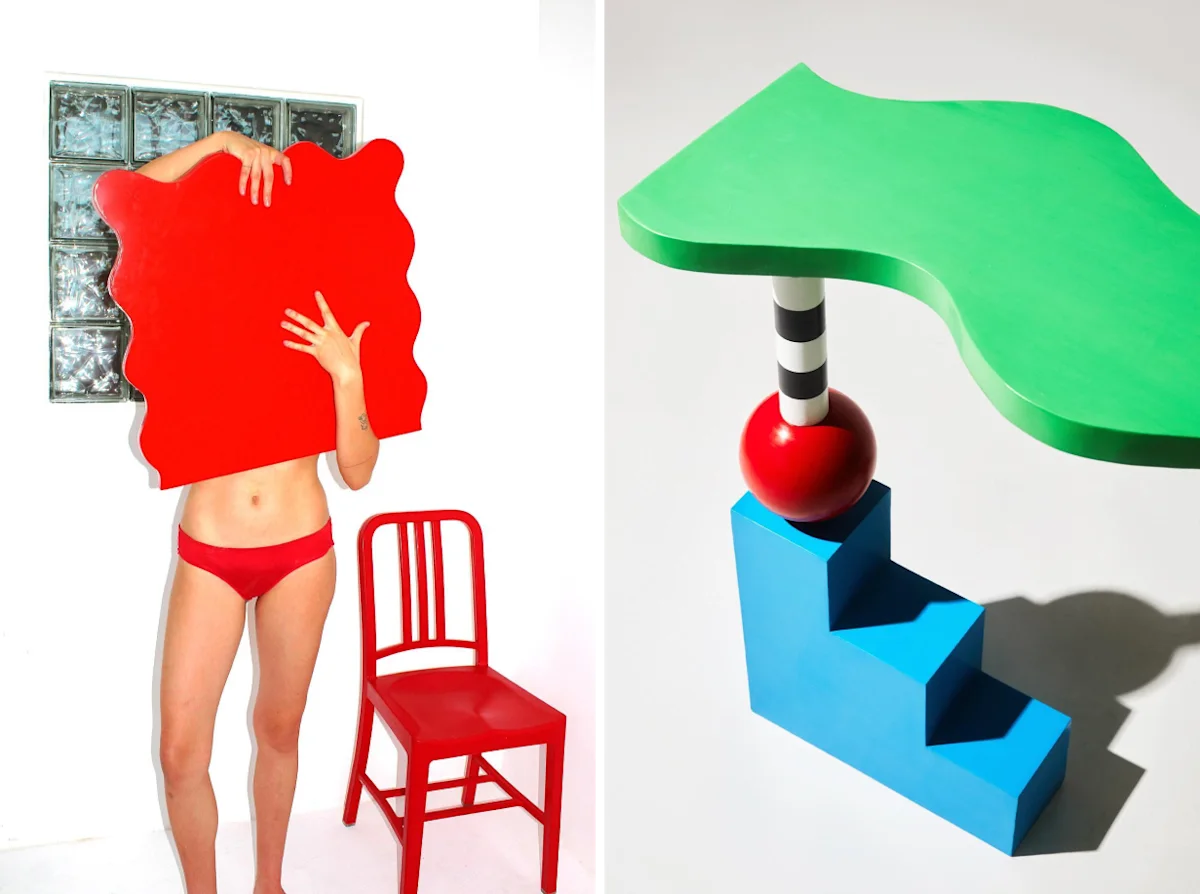 Photo by: Mitchell Mylius