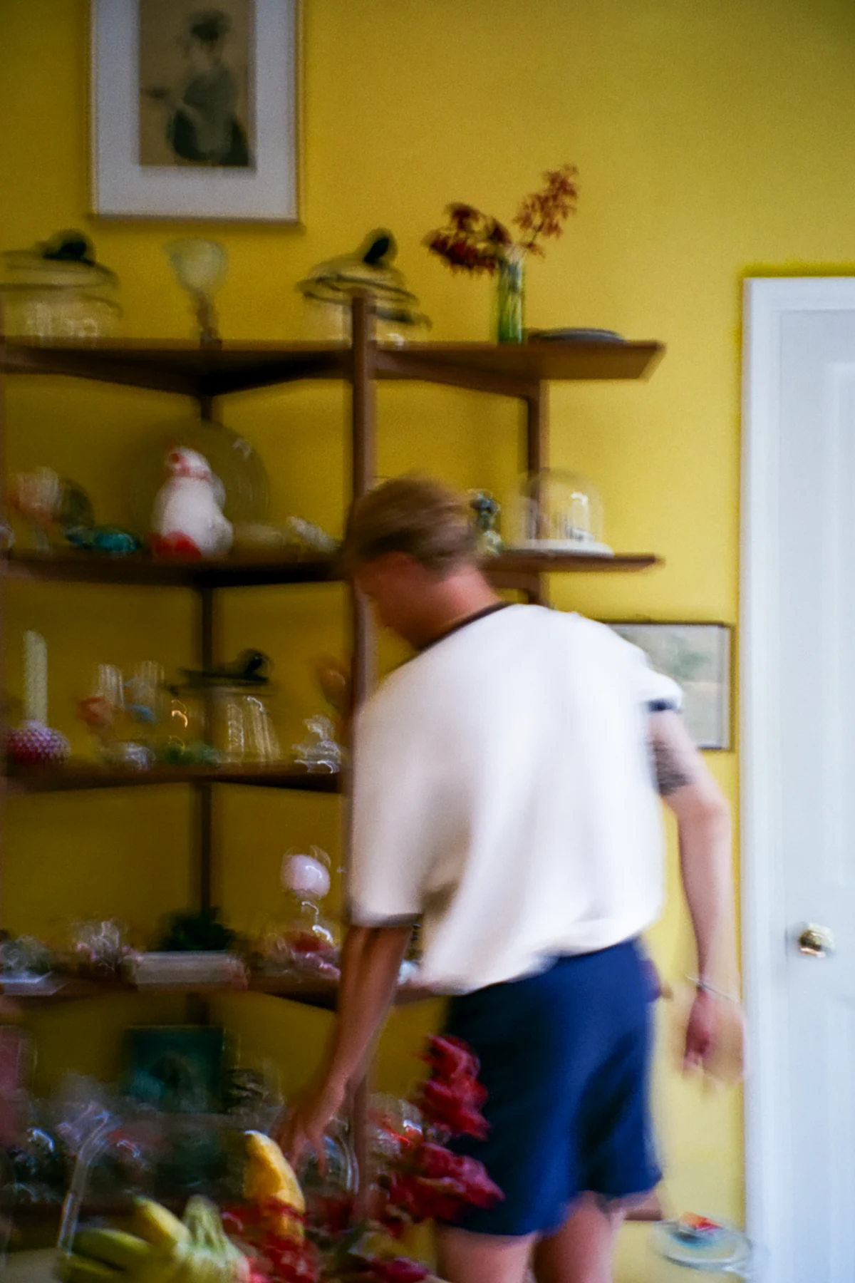 A Conversation with Heven IMG 09