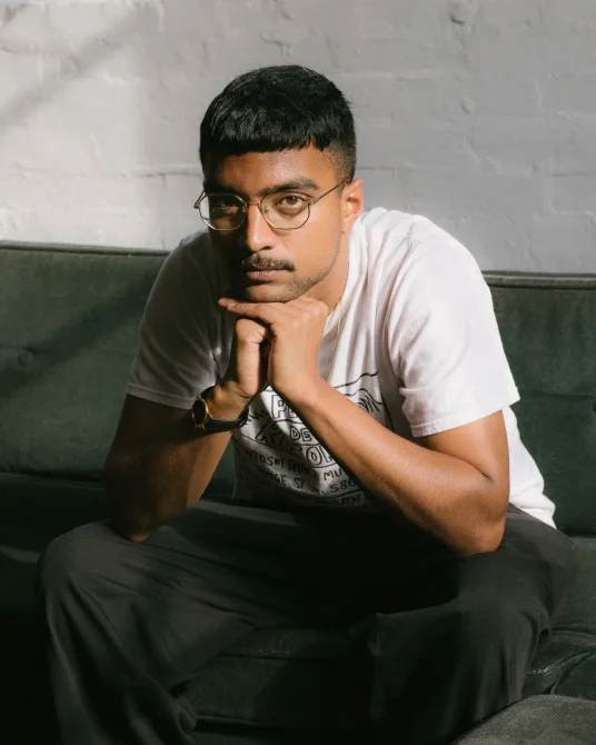 Work Redux #013: Raf Reza Img 08
