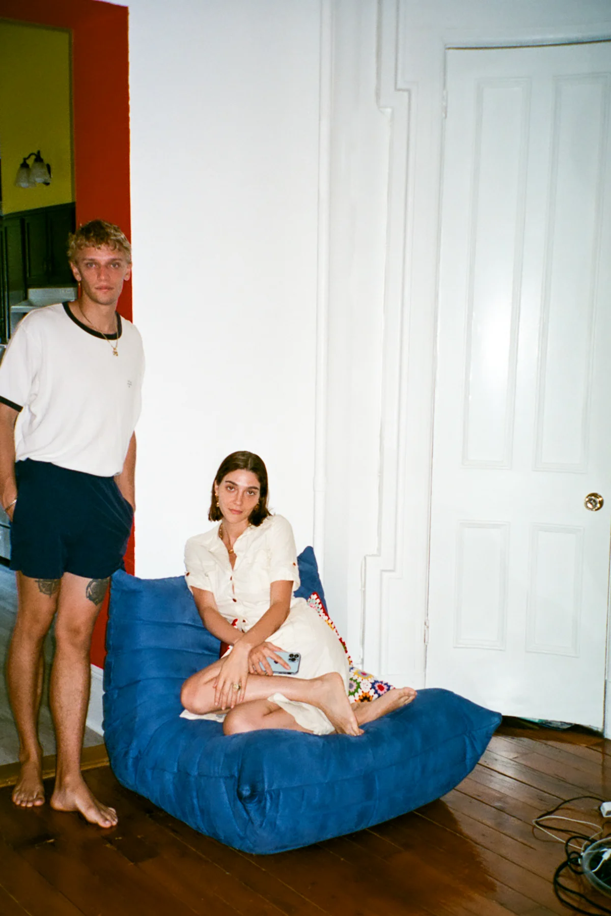 A Conversation with Heven IMG 02