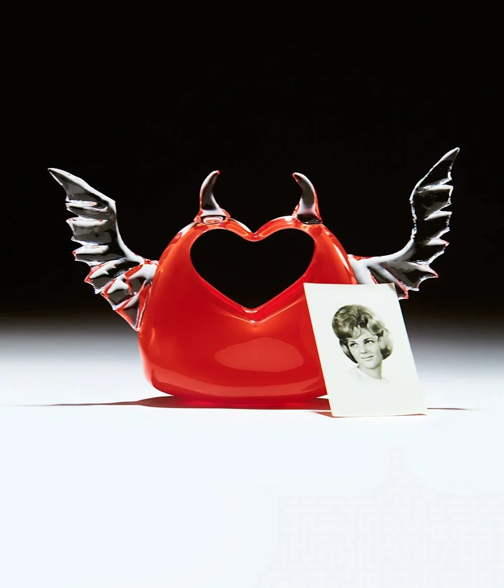 A Conversation with Heven IMG 03