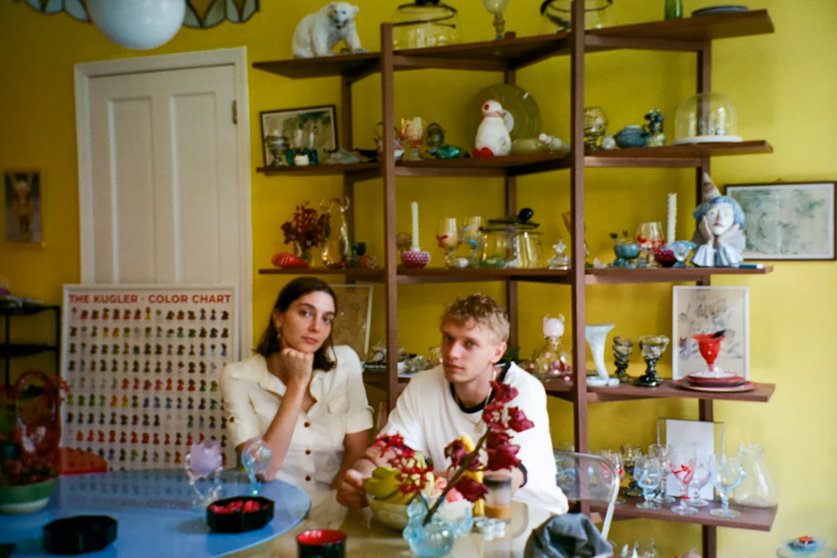 A Conversation with Heven IMG 07