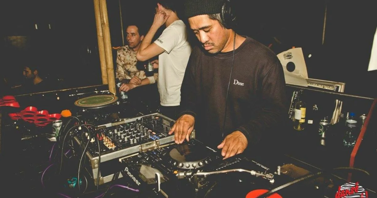 Work Redux #015: Gary Abugan IMG 06