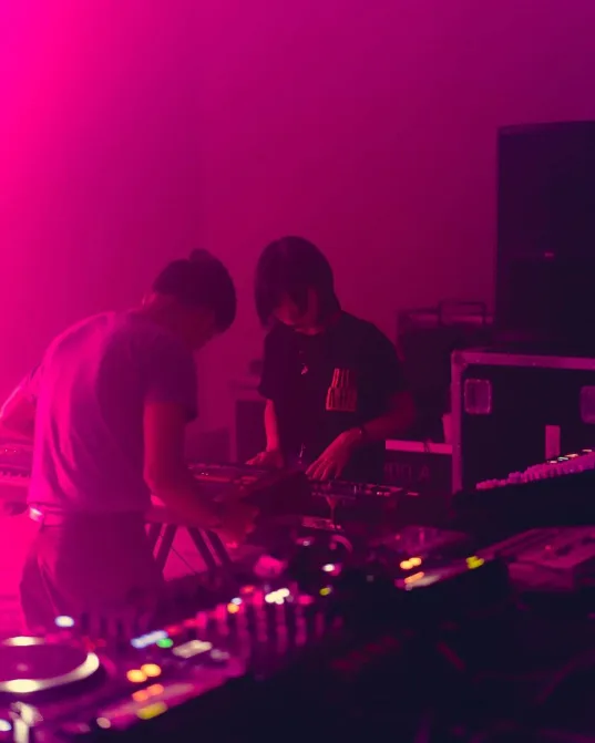 Work Redux #013: Raf Reza Img 09