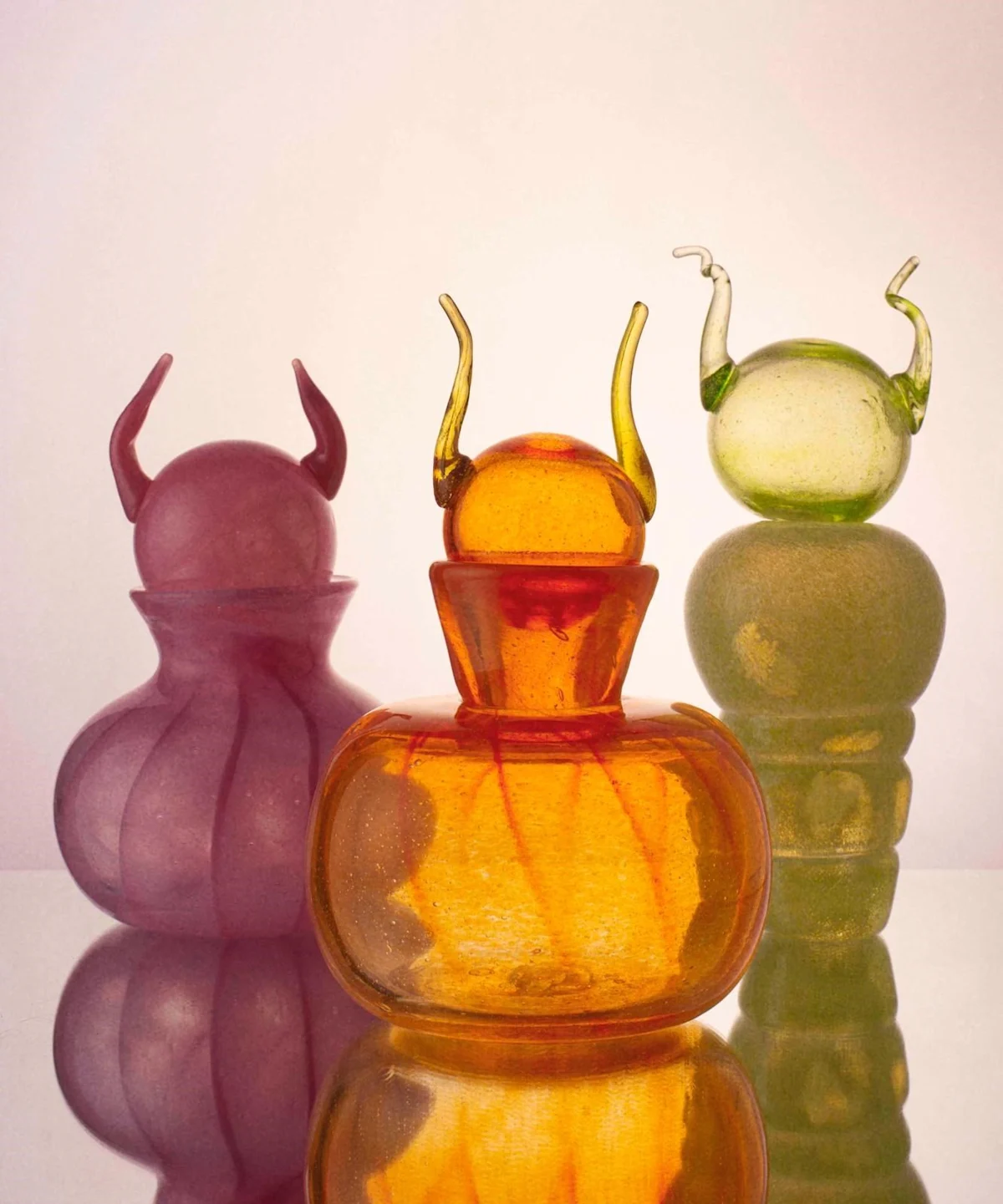 A Conversation with Heven IMG 08