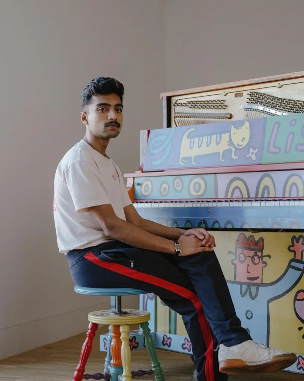 Work Redux #013: Raf Reza Img 02