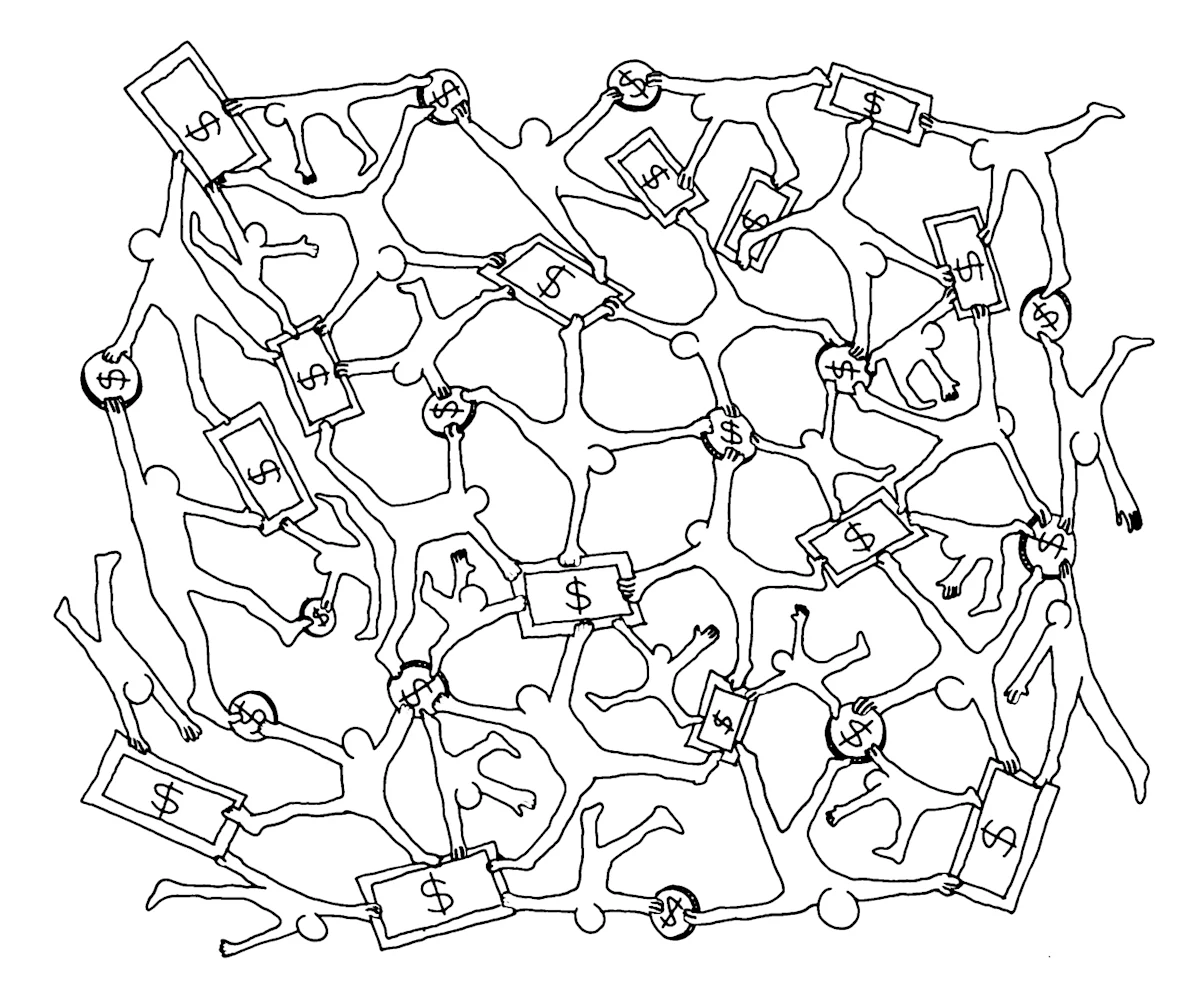 A Metaverse Crash Course IMG 02