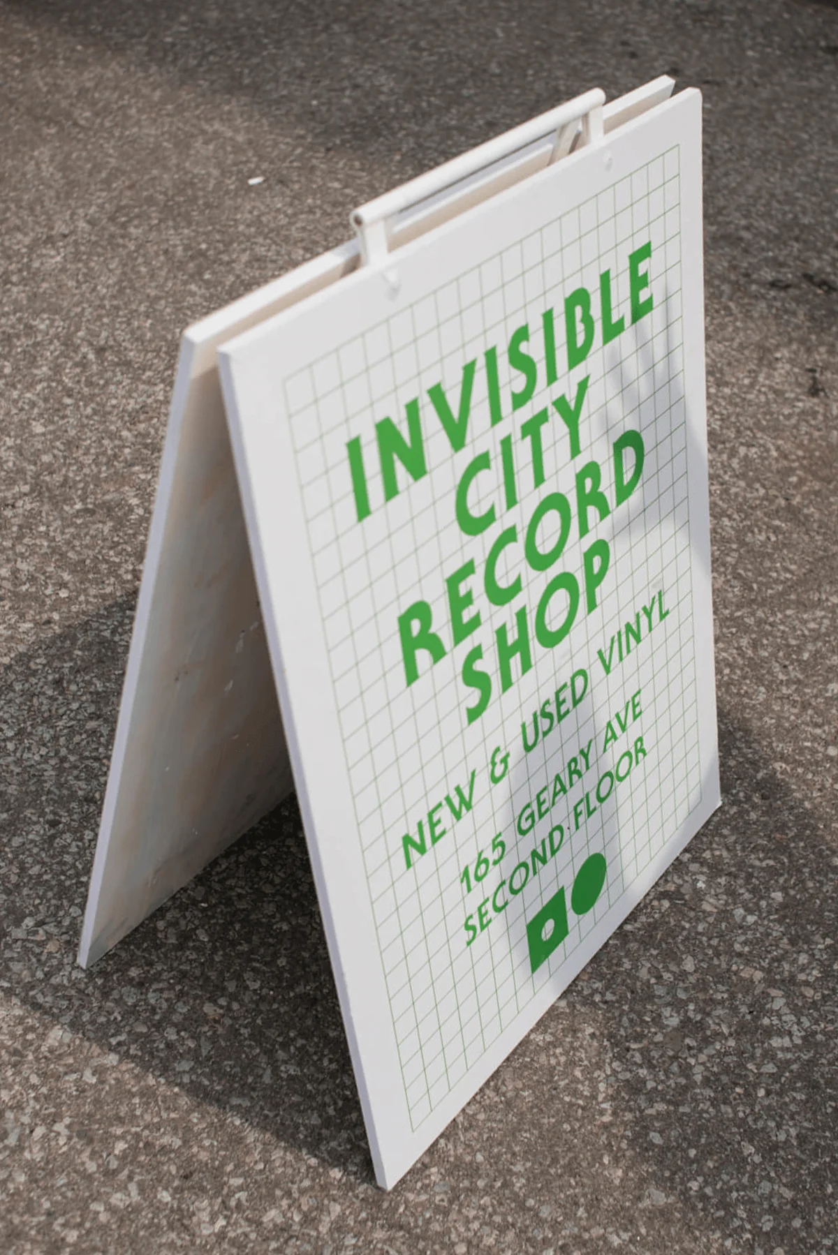 Work Redux #015: Gary Abugan IMG 04