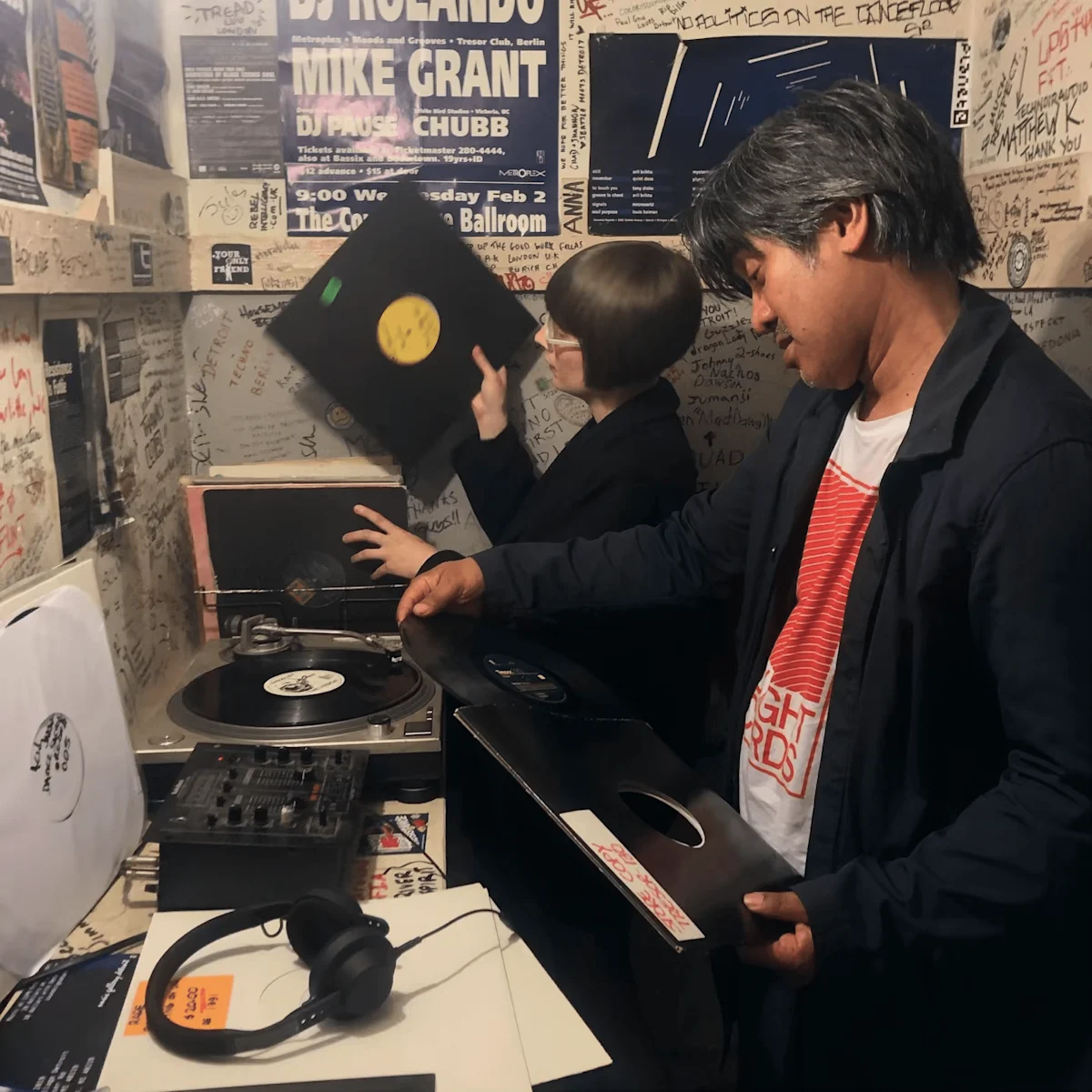 Work Redux #015: Gary Abugan IMG 02