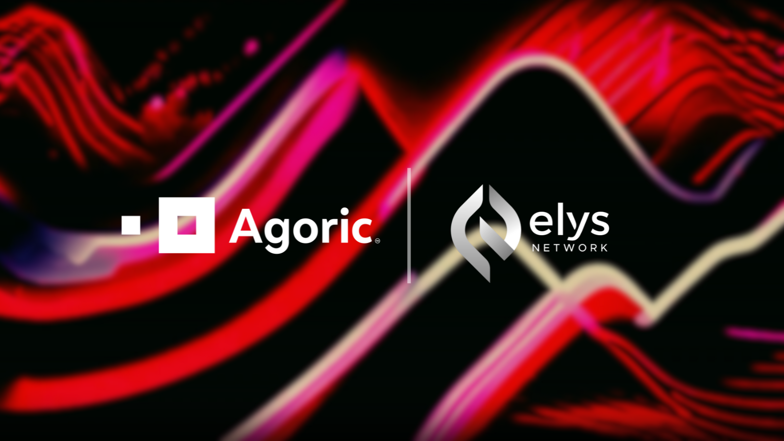 Elys Network Taps Agoric Orchestration API for Seamless Multi-Chain ...