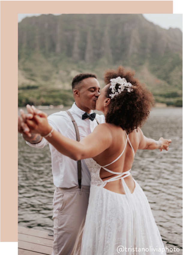 ❧ Free wedding poses cheat sheet: 9 classic pictures of the bride and groom  | Wedding poses, Wedding picture poses, Wedding photos