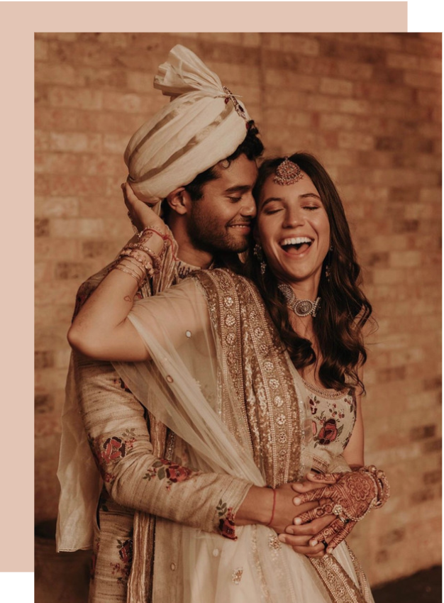 Sharmin & Osama | Chateau Elan Atlanta Muslim Wedding | Wedding Photography  Behind the Scenes Vlog | S3 E1 – New York Indian Wedding Photographer