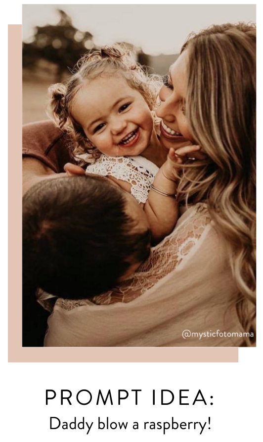 Franklin Newborn Photographer | Common Parent, Sibling & Family Poses •  Nashville Newborn Photographer | Brentwood Baby Photographer | Nashville  Maternity Photographer
