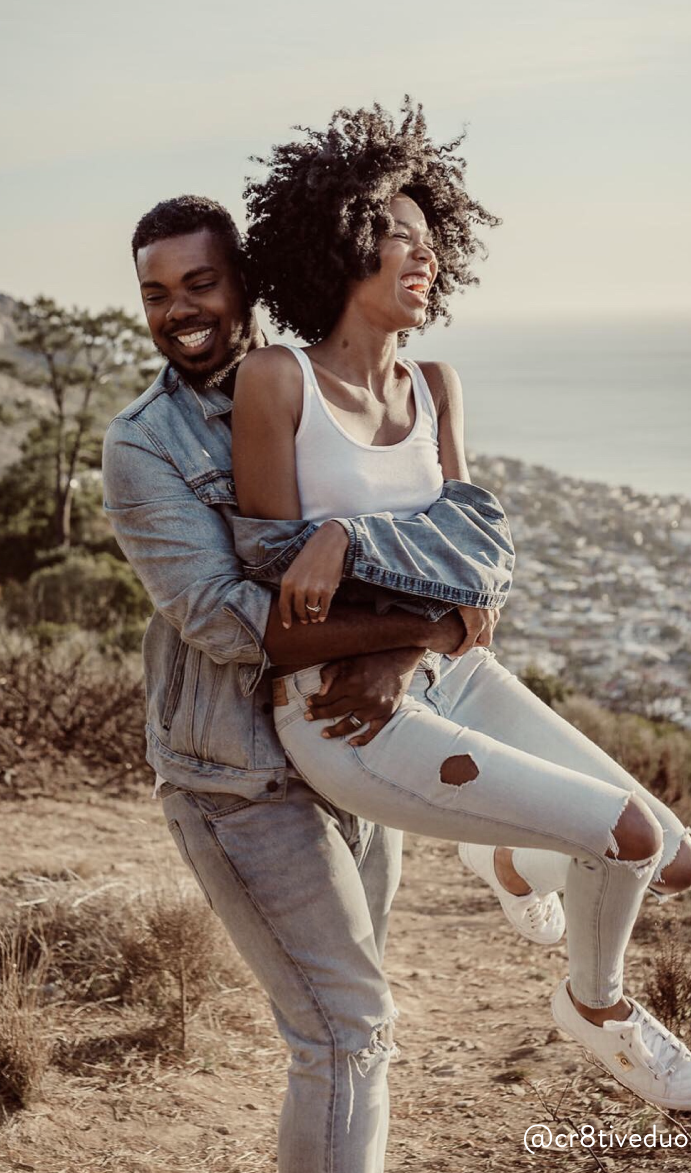 Couple Photoshoot Pictures | Download Free Images on Unsplash
