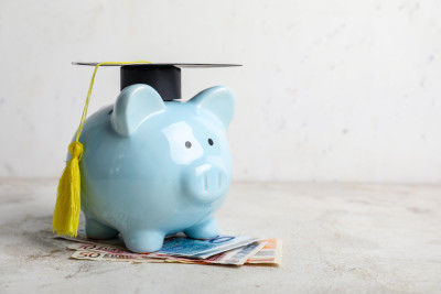 Paying Off Your Student Loans: A Comprehensive Budgeting Guide