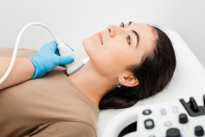 Understanding the Different Treatment Options for Hypothyroidism