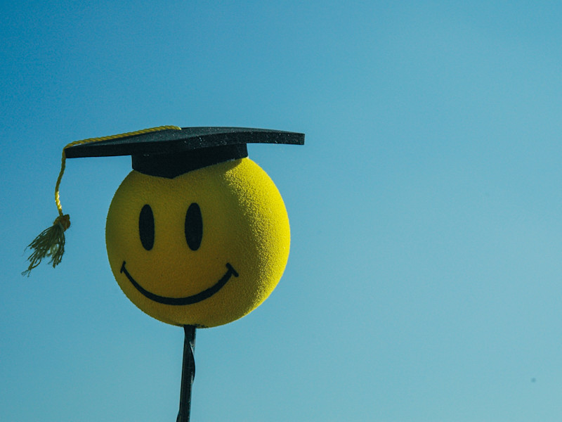 Comparing Student Loan Forgiveness Options Which Is Right For You comparing-student-loan-forgiveness-options-which-is-right-for-you