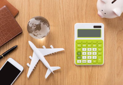 Smart Travel Planning: Budgeting Tools and Strategies for an Affordable Journey
