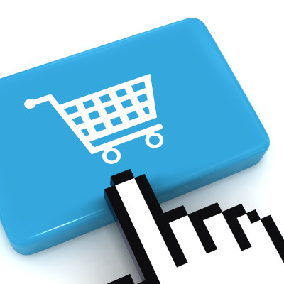 Expert Tips for Securing Your E-commerce Site and Keeping Customers Protected