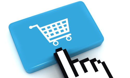 Expert Tips for Securing Your E-commerce Site and Keeping Customers Protected