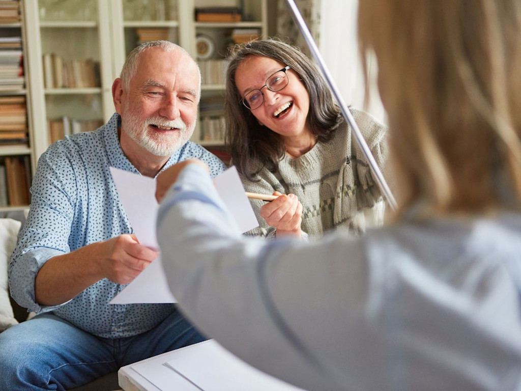 Unlocking the Secrets of Successful Retirement Planning