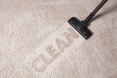 Revitalize Your Home with These 12 Expert Carpet Cleaning Tips