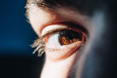 Clear Vision, Clear Decision: Is LASIK Right for You?