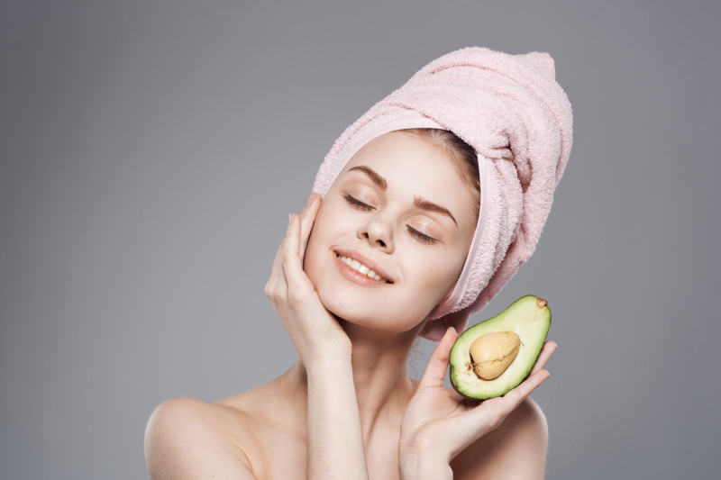 Skin's Best Friend: How a Healthy Diet Can Transform Your Skin