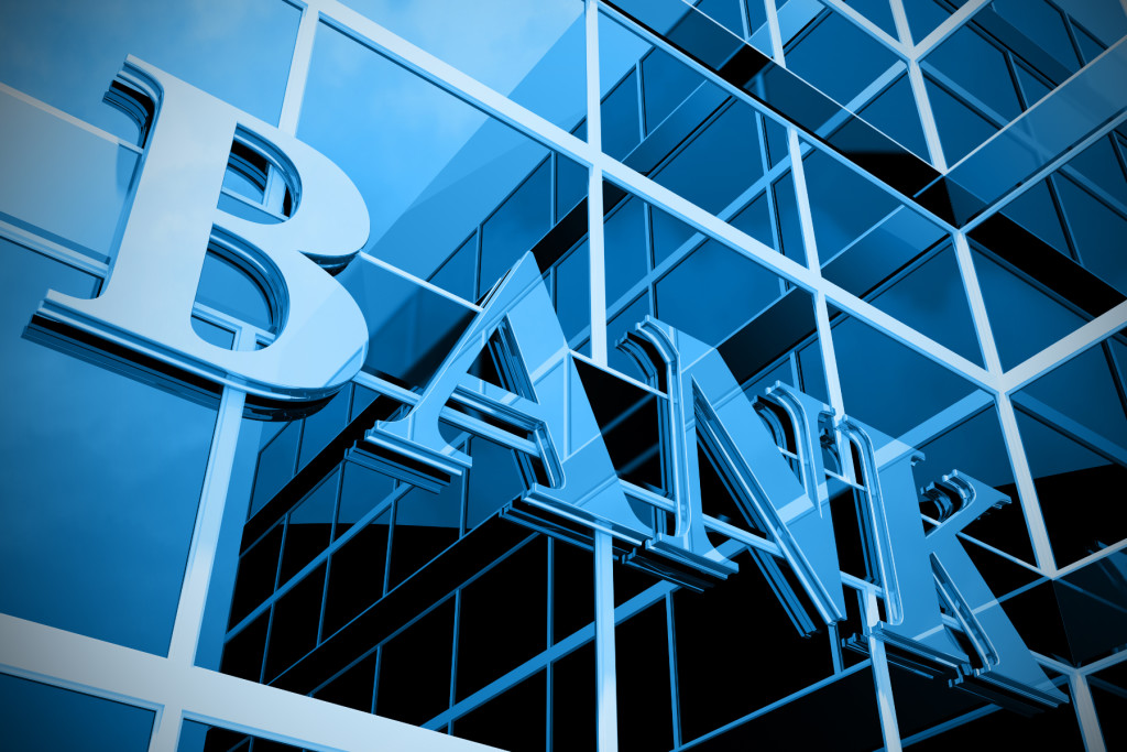 Understanding Bank Account Options—What's Best for Your Needs?