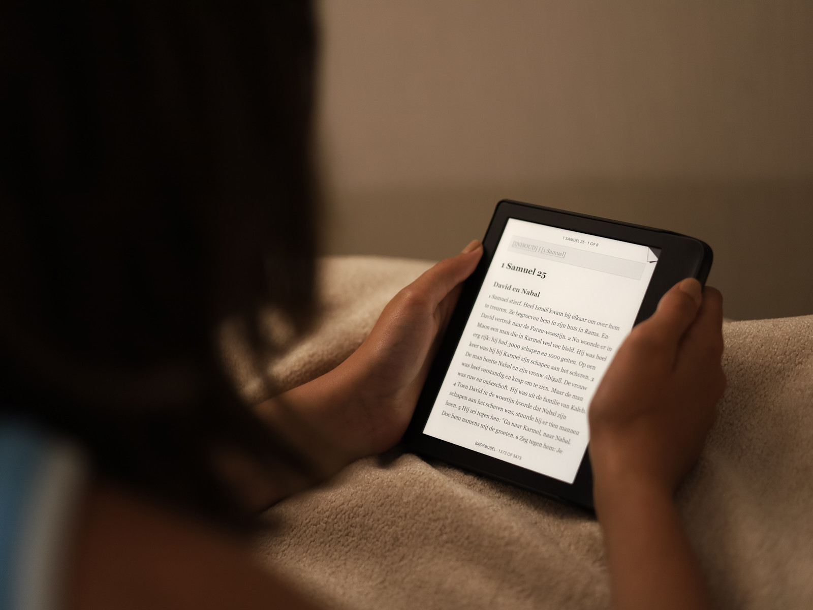Digital Reading Done Right: The Best eReaders of 2023 Ranked - Findszy