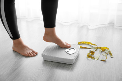 Rapid Weight Loss Done Right: 10 Safe and Effective Methods You Need to Know