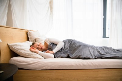 The Smart Mattress Revolution: Enhancing Sleep with Technology