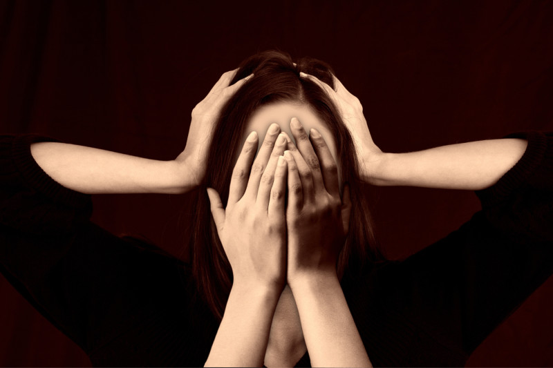 What Is Bipolar Disorder and How Can It Impact Your Life?