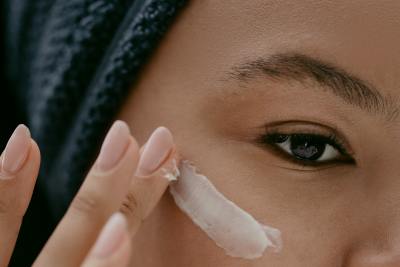 Top 12 Budget-Friendly Eye Creams that Work