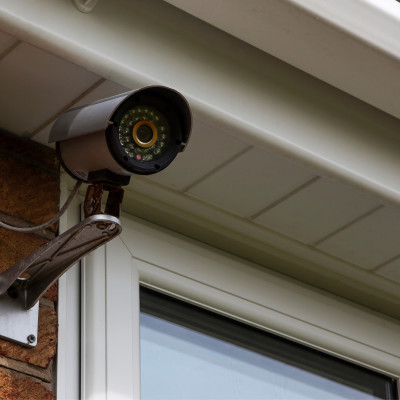 Home Safety 101—Classic Tips to Keep Danger at the Doorstep