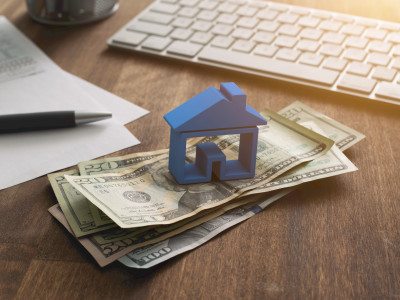 Creative Ways to Boost Your Savings for a Mortgage Down Payment