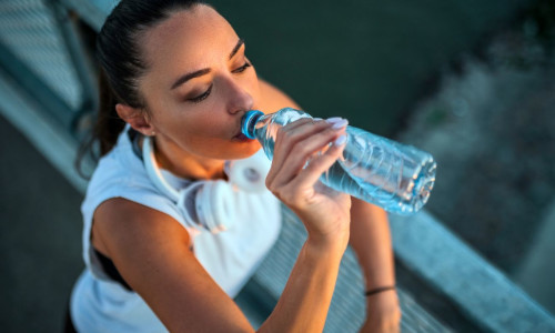 The Science of Hydration: Benefits and Daily Recommendations