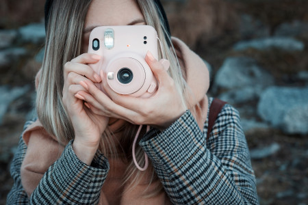 Instant Memories—The Best Affordable Cameras of 2023