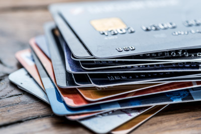 What You Should Know About Credit Card Debt and How It Works