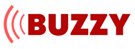 Buzzy News