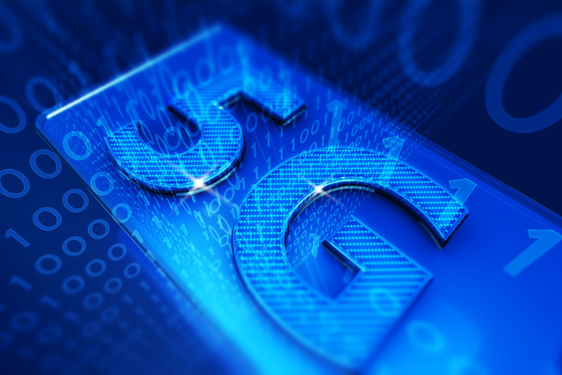 A Closer Look at 5G Networks: Benefits and Challenges for Consumers
