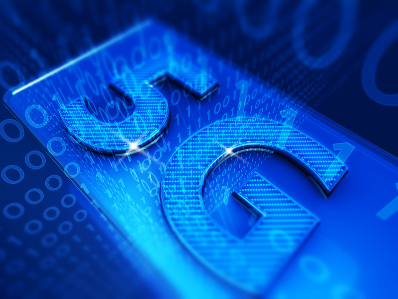 A Closer Look at 5G Networks: Benefits and Challenges for Consumers