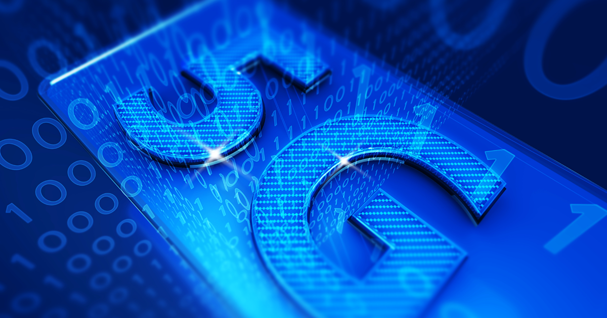 A Closer Look at 5G Networks: Benefits and Challenges for Consumers ...