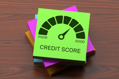 9 Credit Score-Boosting Tips You Need to Know Now