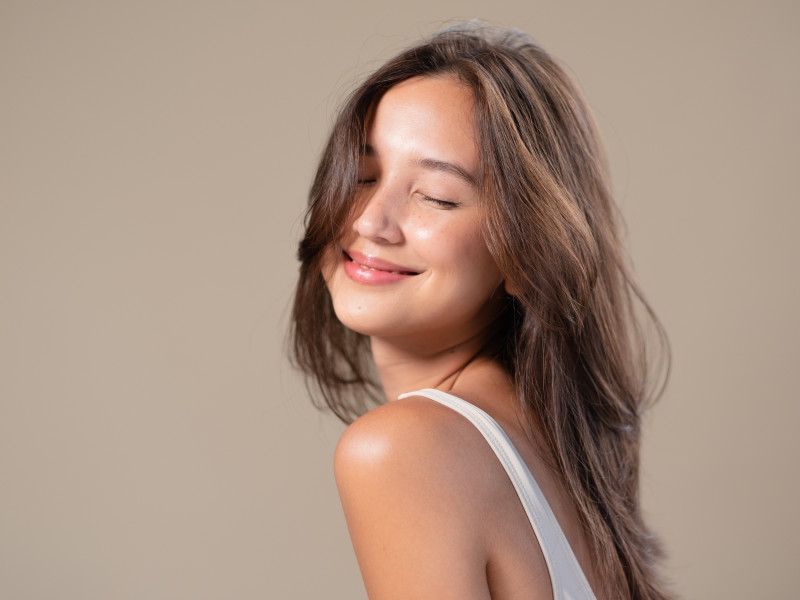Say Goodbye to Grease: A Step-by-Step Guide to Combatting Oily Skin