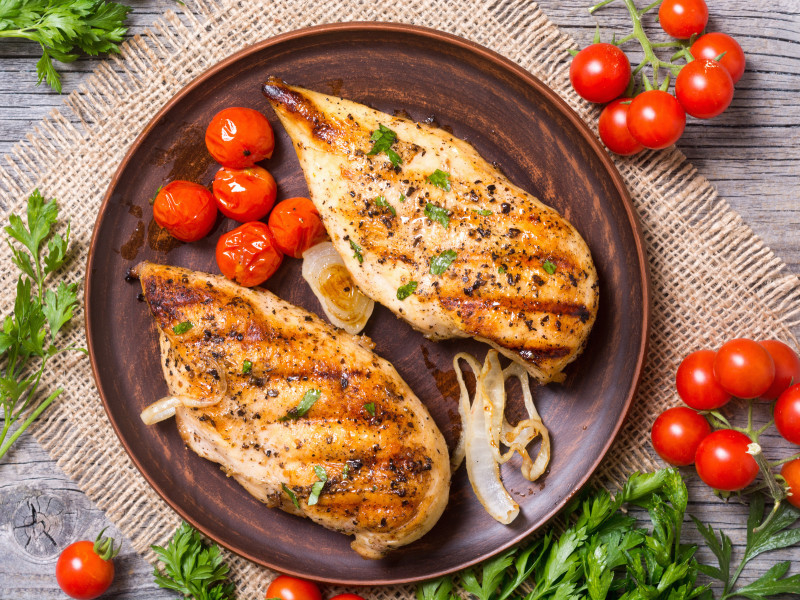 Atkins Diet 101: Your Comprehensive Guide to Getting Started