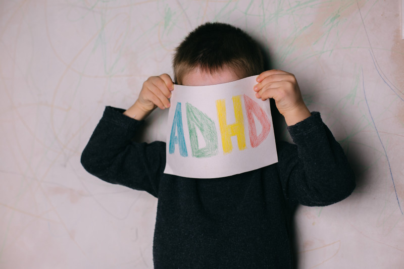 Understanding ADHD: What You Need to Know