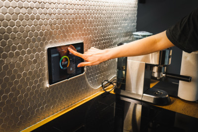 Discover the Game-Changing Benefits of Smart Home Technology